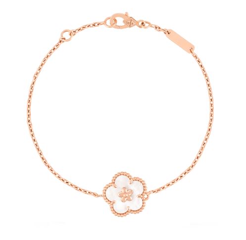 Van Cleef & Arpels VCARP9V900