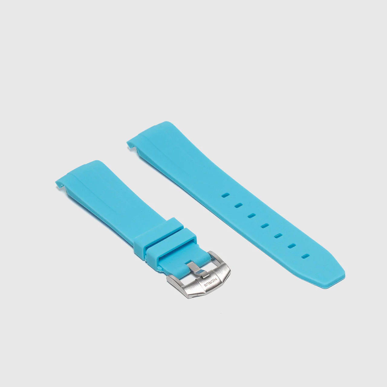 Horus Straps H-YM2 MB