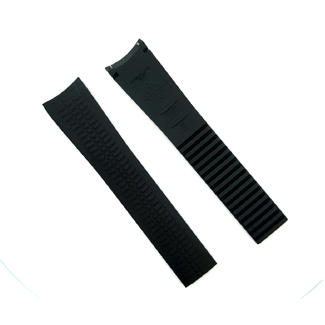 Patek Philippe 5168 A/5168 G