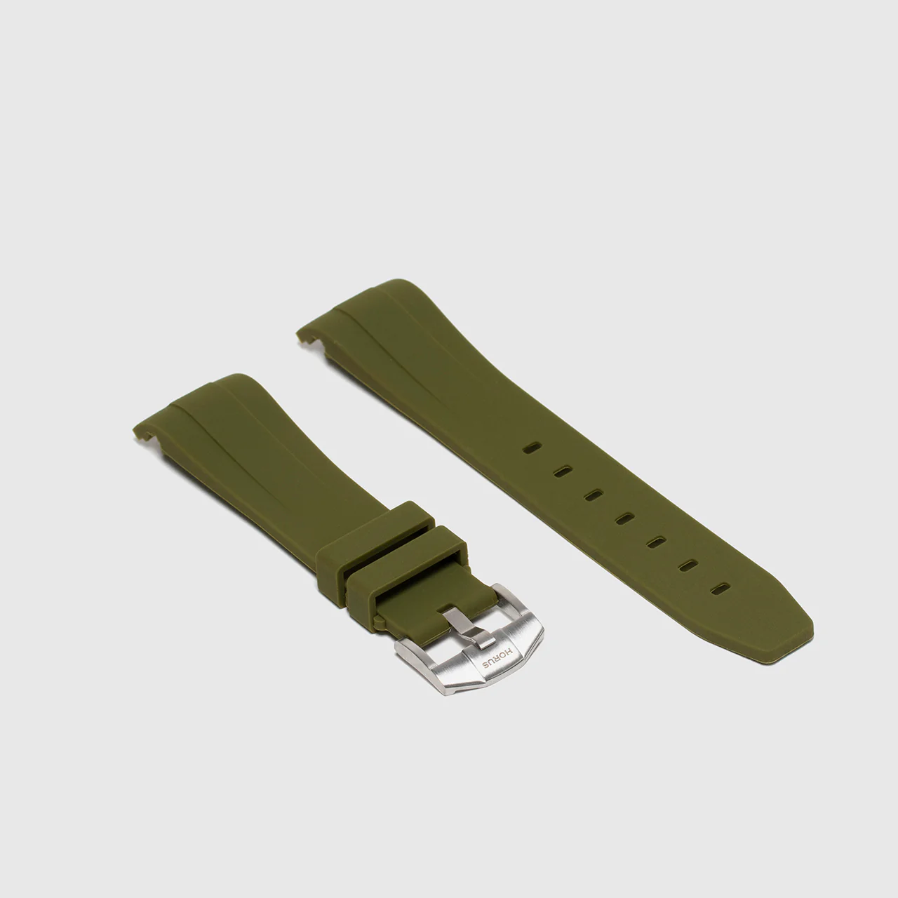 Horus Straps H-DJ41 OG