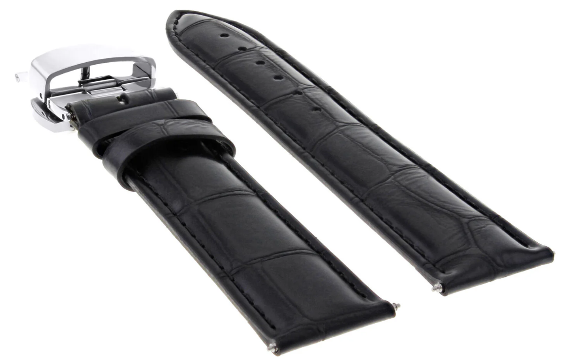 Rolex Sky-Dweller