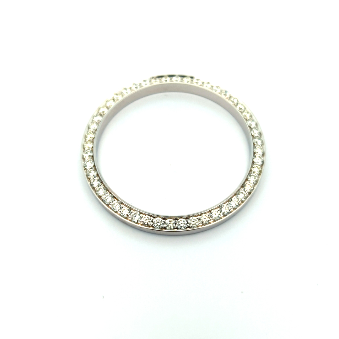 Custom BZ31-18WG02-2P