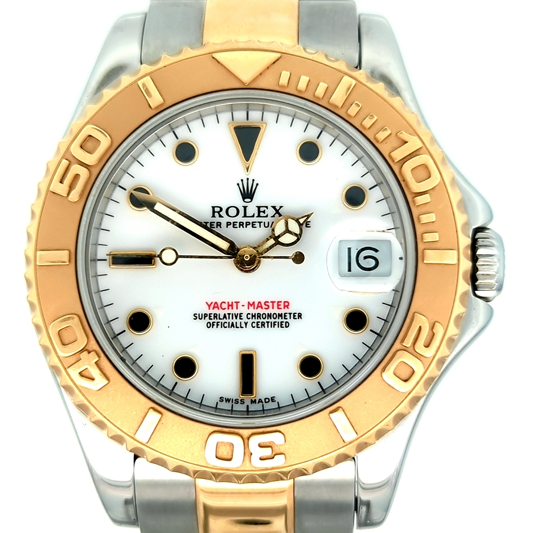 Rolex 68623