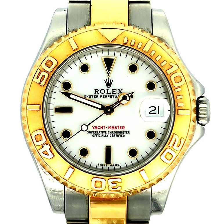 Rolex 68623