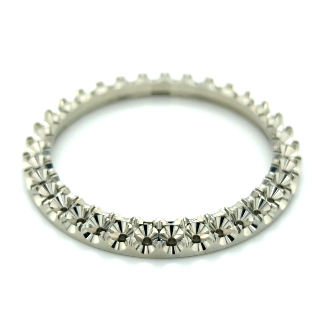 Custom BZ41-ALLY15-U