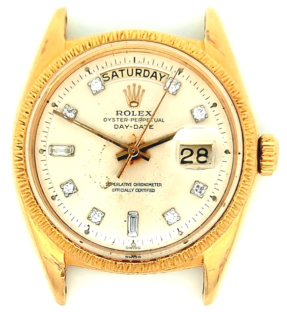 Rolex 1803