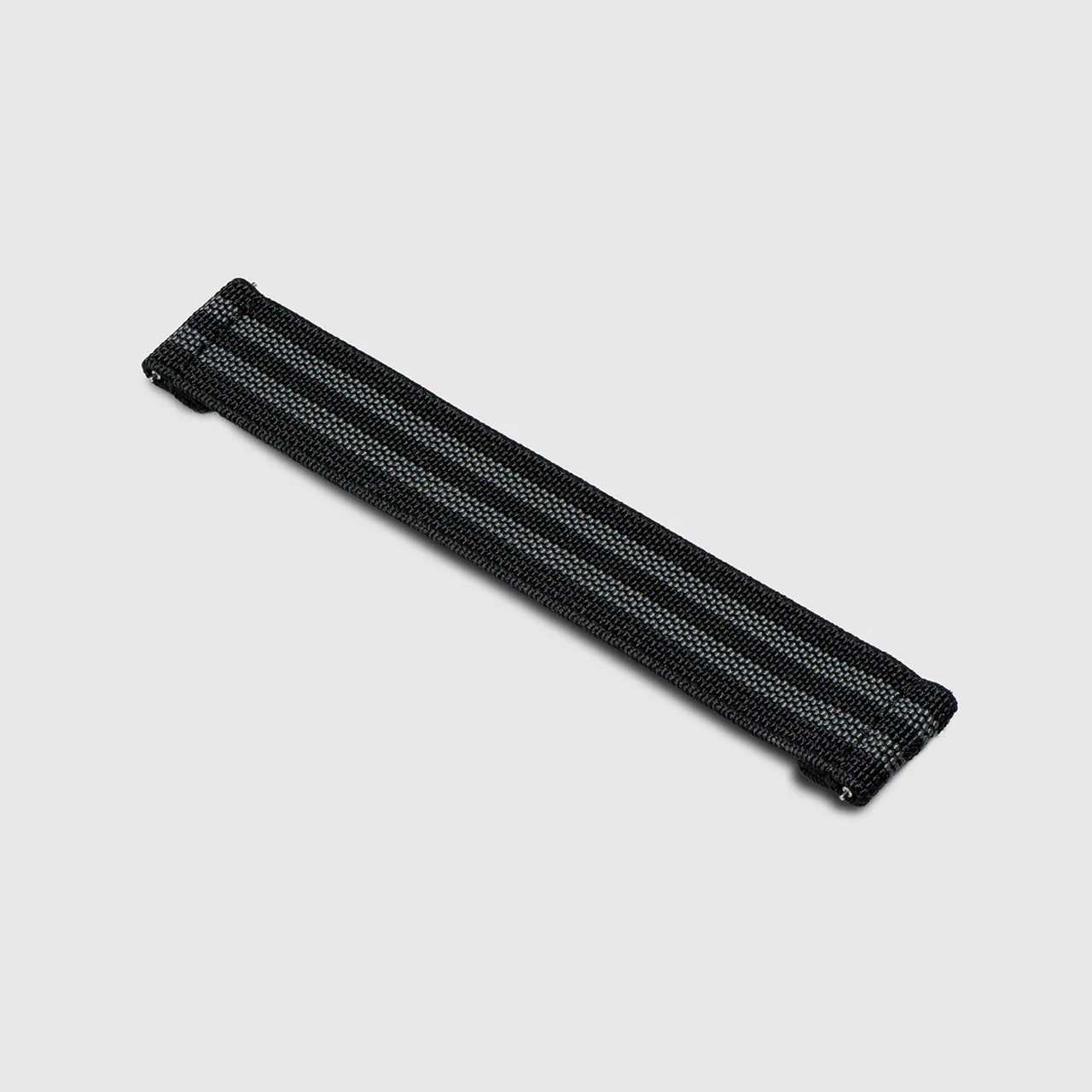 Horus Straps H-ELS22 CBBG-M