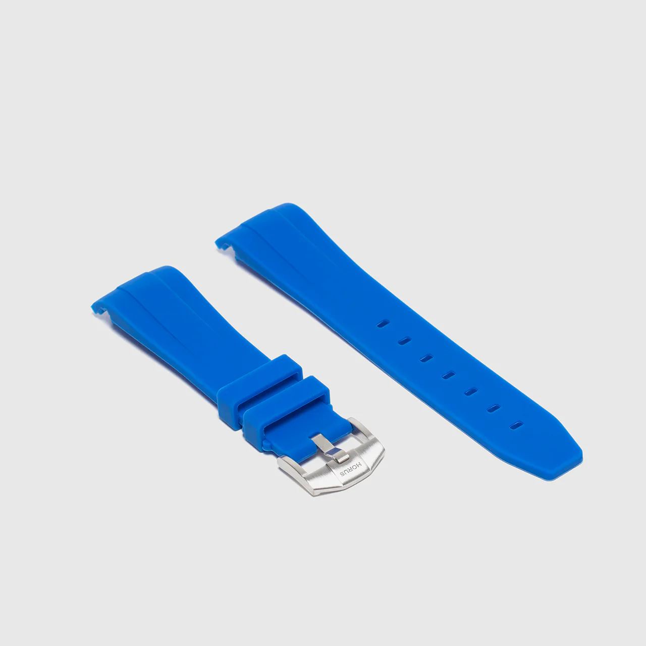 Horus Straps H-DJ41 GB