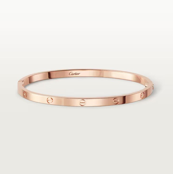 Cartier CRB6047316