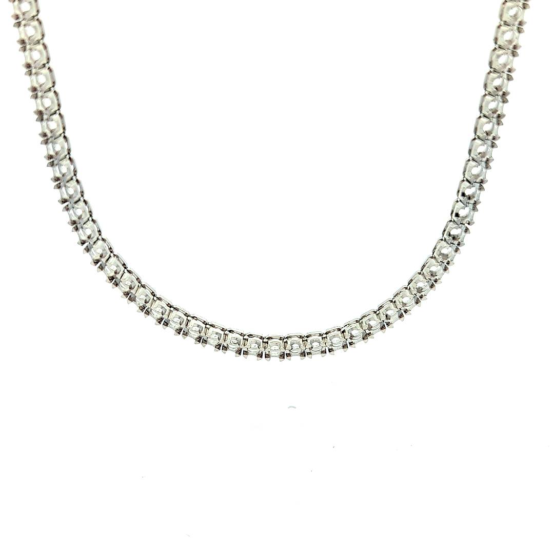 tn3083-gci-jewelry