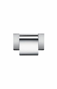 Rolex Oyster Link
