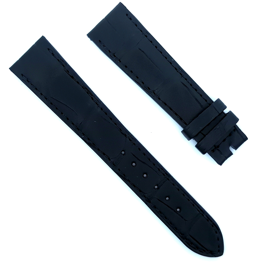 Patek Philippe Generic