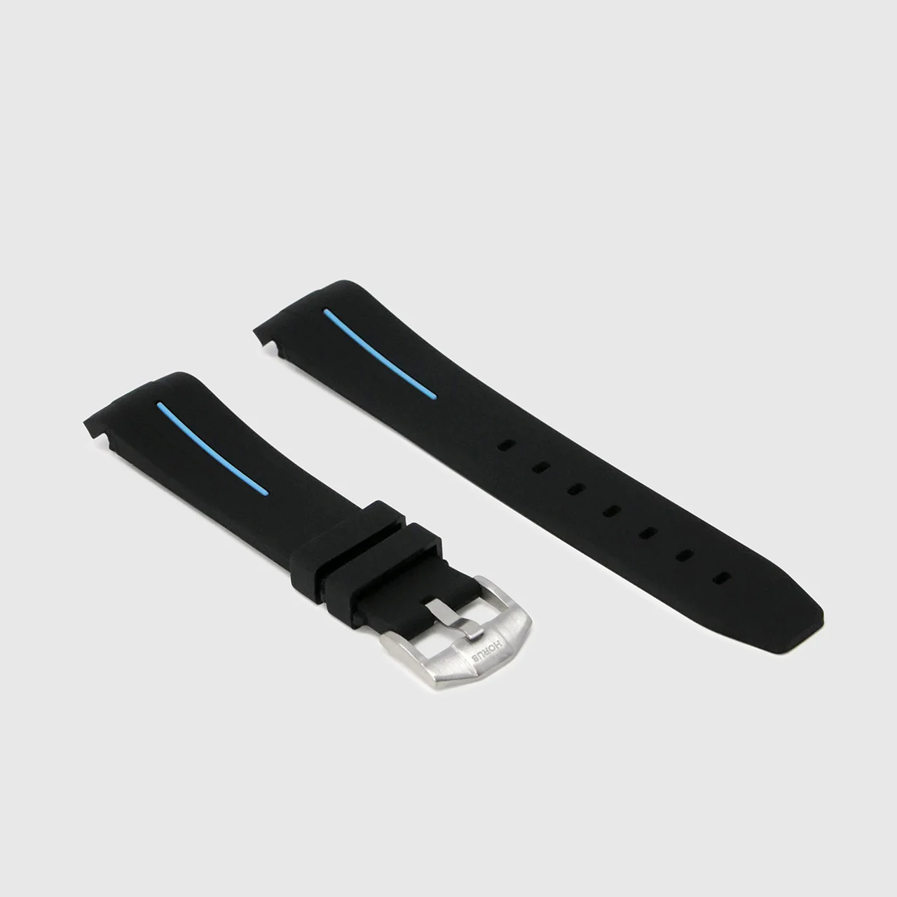 Horus Straps H-RIO20 JBMB
