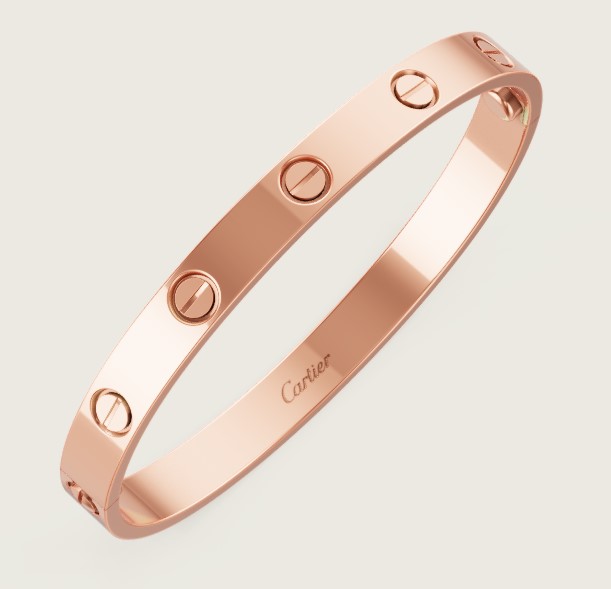 Cartier CRB6067418