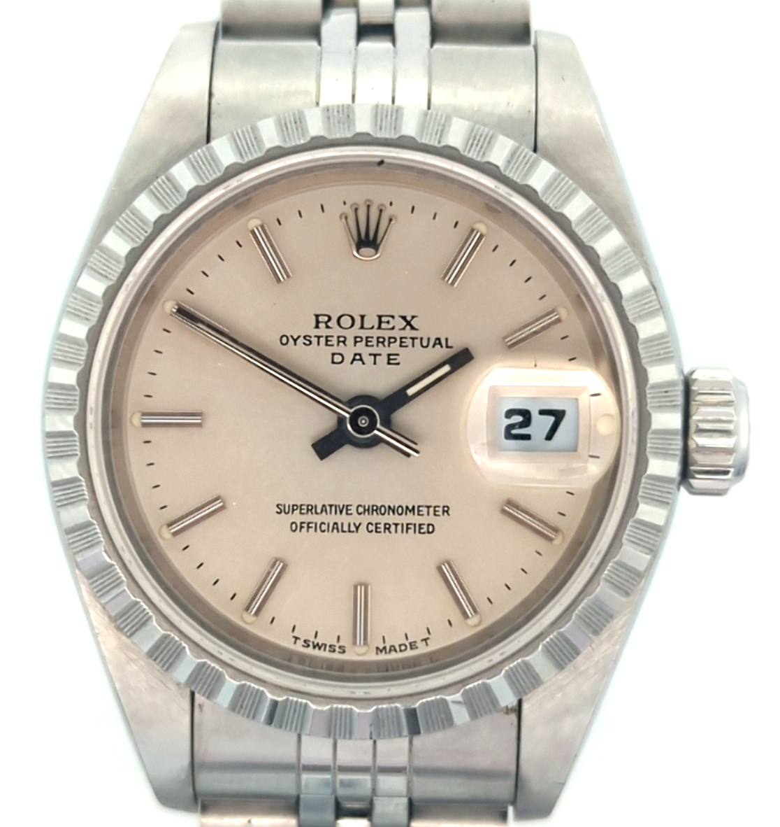 Rolex 69240