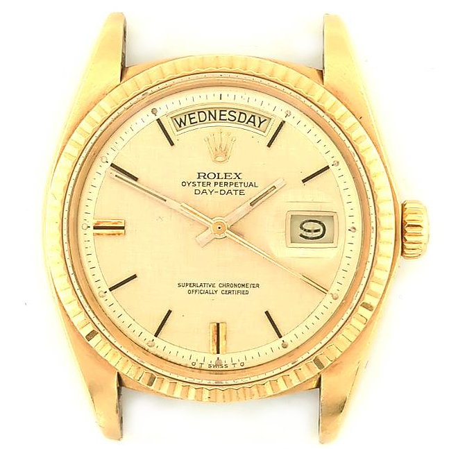 Rolex 1803