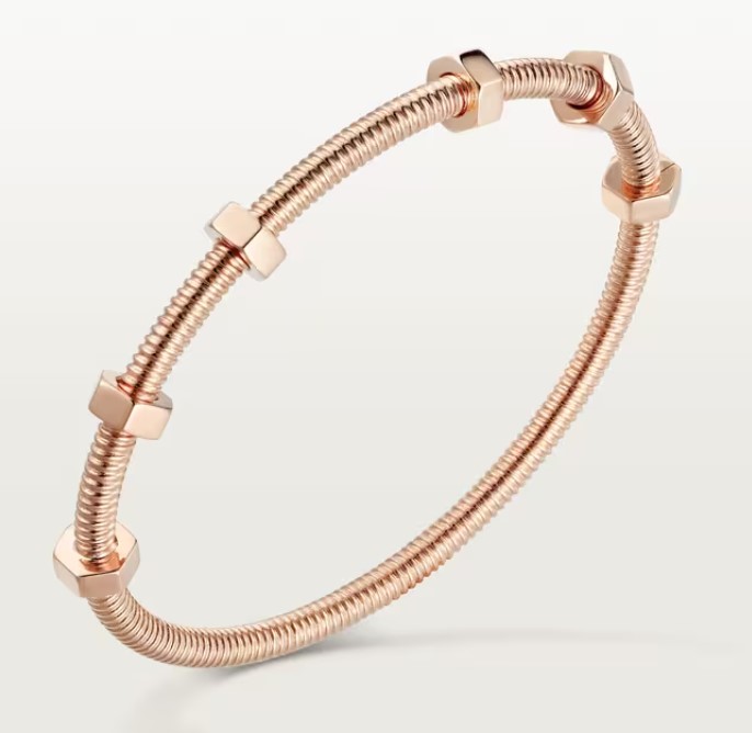 Cartier CRB6049518