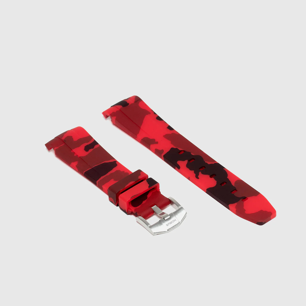 Horus Straps H-RIO20 RC