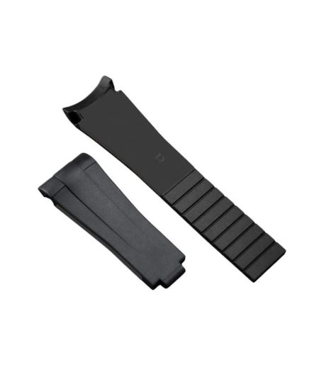 Rubber B M300-BK/VCSBK