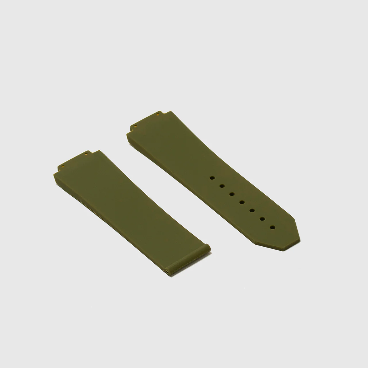 Horus Straps H-HB44 OG