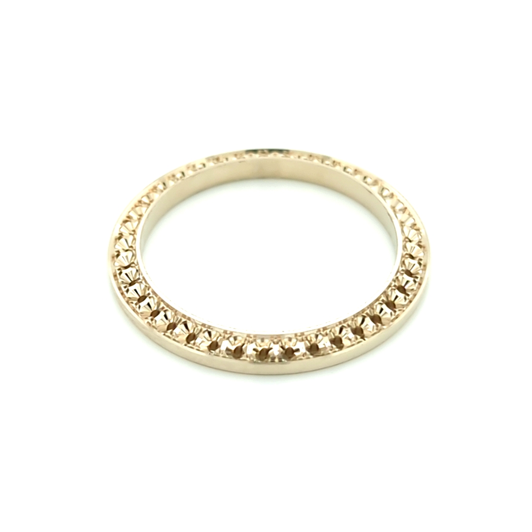 Custom BZ26-14WG03-4P