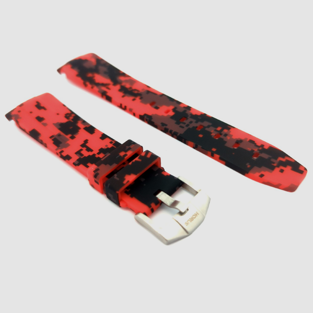 Horus Straps H-RIO21 RDC