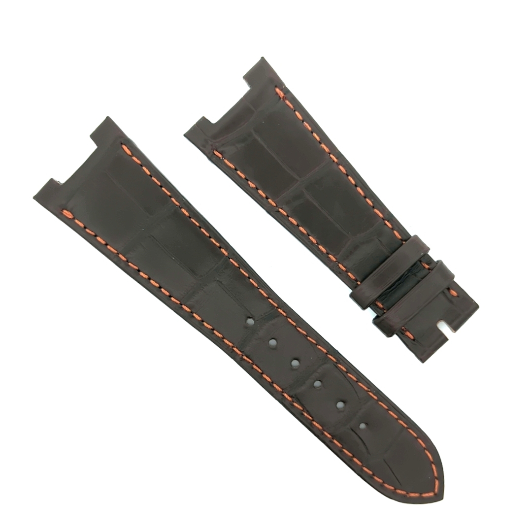 Patek Philippe 5980R