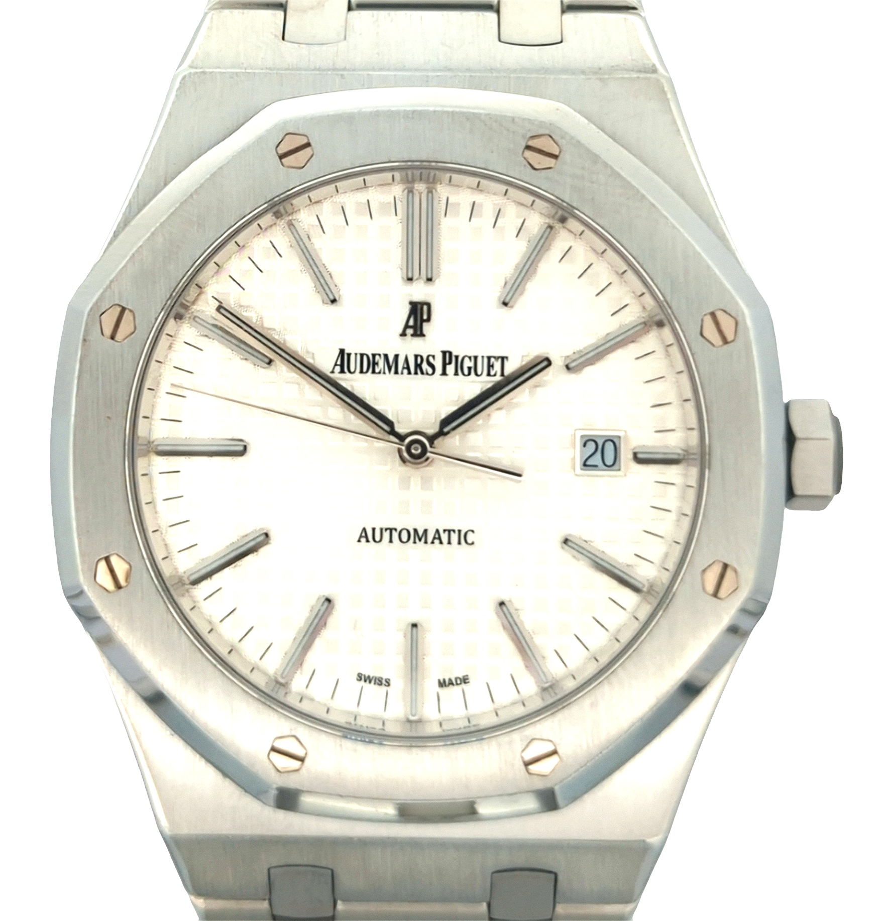 Audemars Piguet Royal Oak