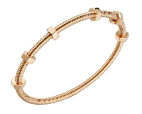 Cartier B6049518