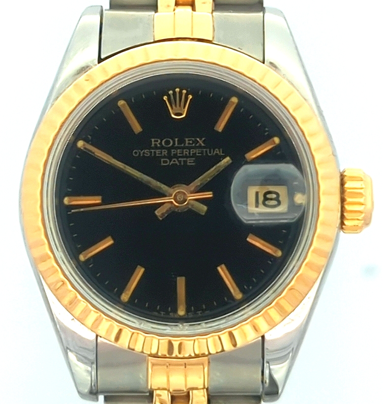 Rolex 69173