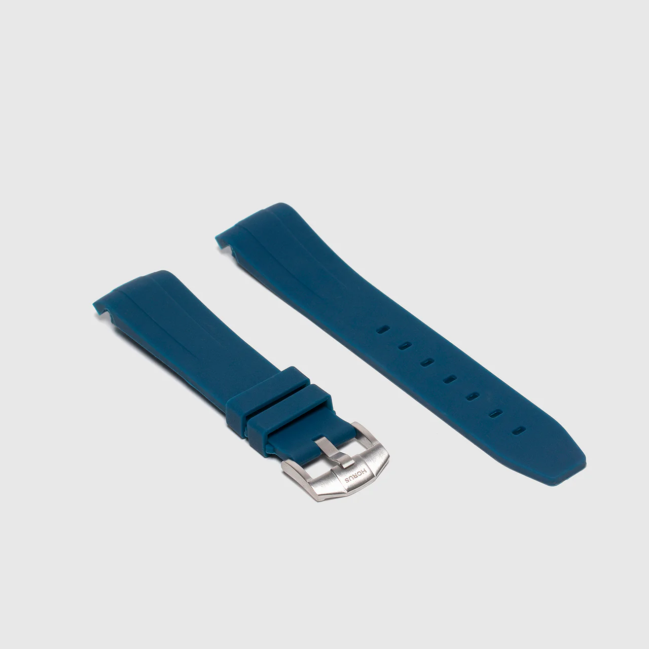 Horus Straps H-DJ41 IB