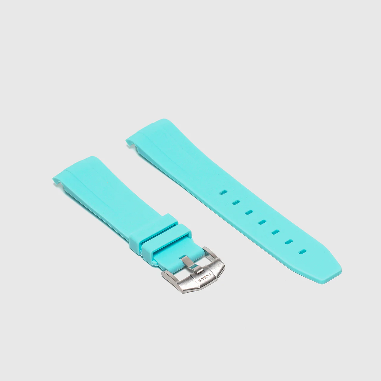 Horus Straps H-DJ41 SB