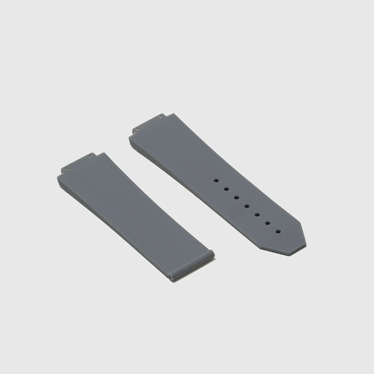 Horus Straps H-HB44 GG