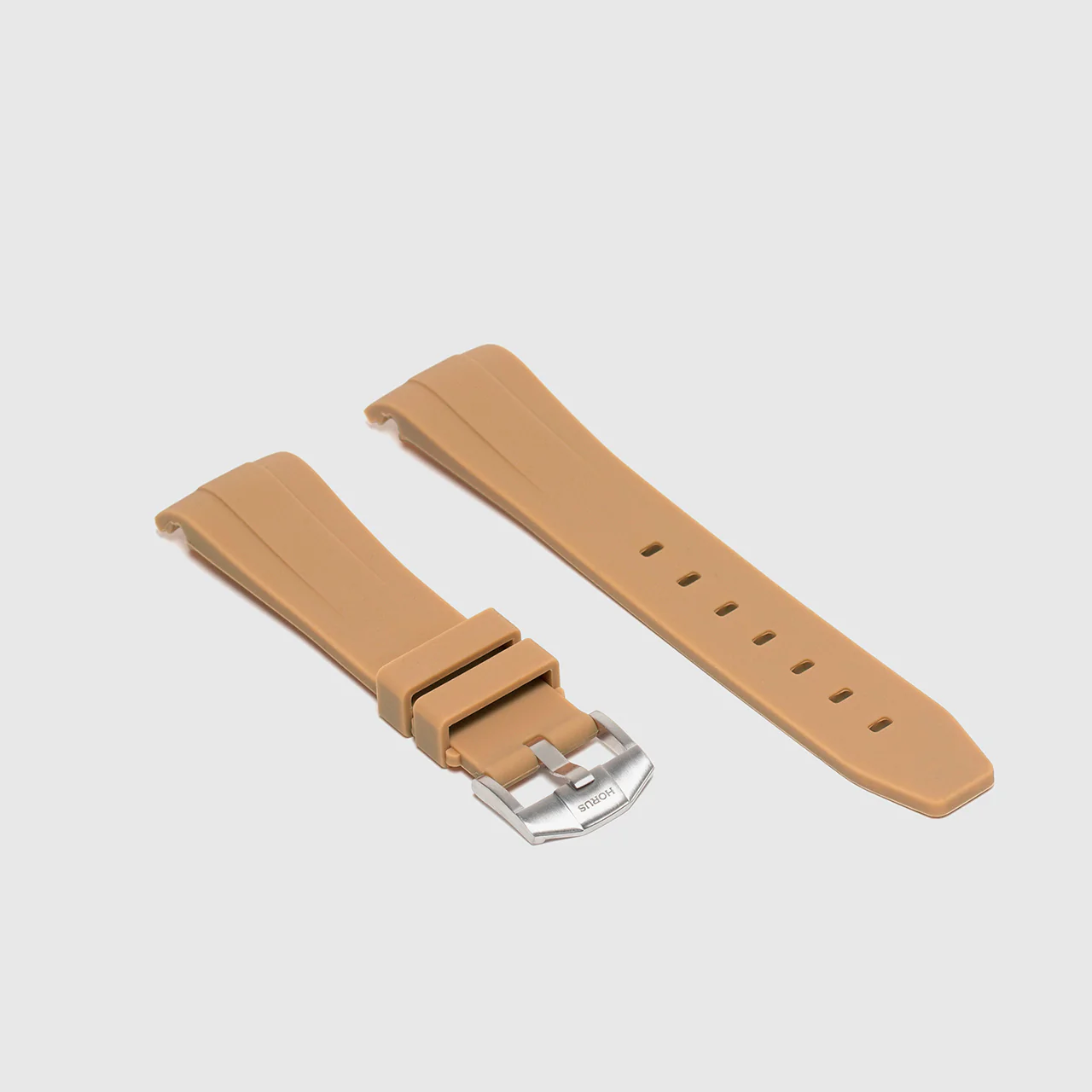 Horus Straps H-RIO21 DS