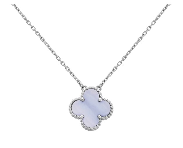 Van Cleef & Arpels VCARD34900