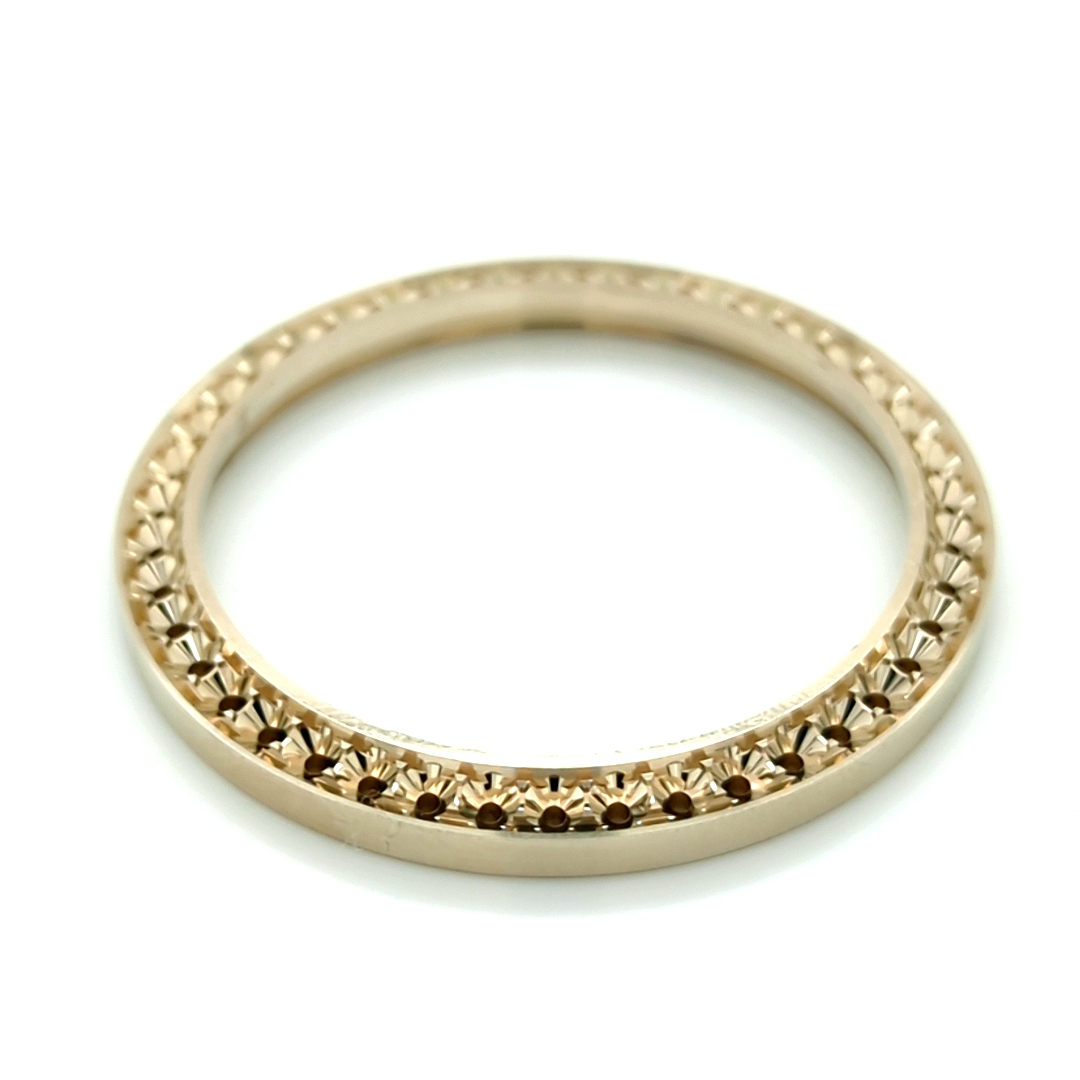 Custom BZ41-14WG07-2P