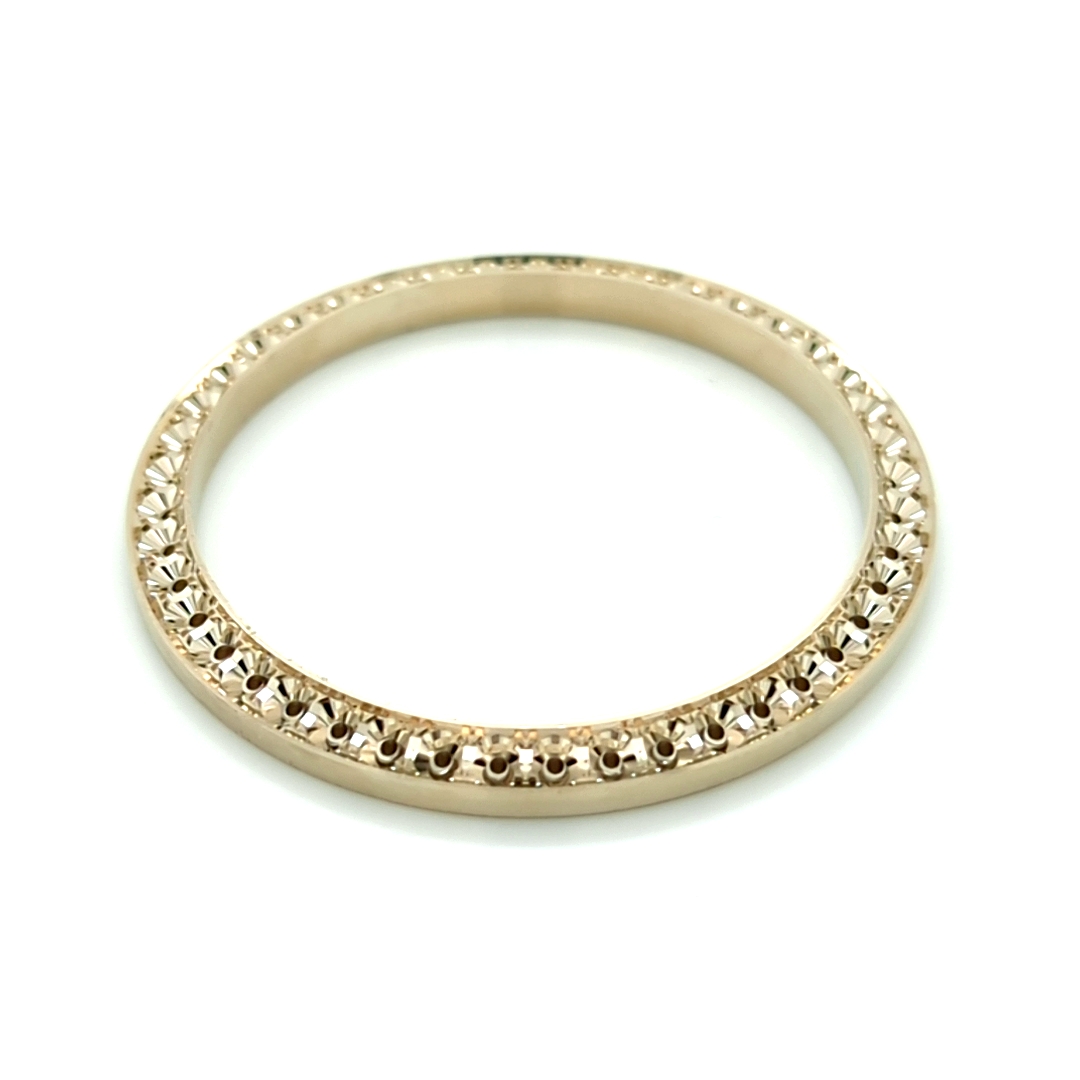 Custom BZ29-14WG04-4P