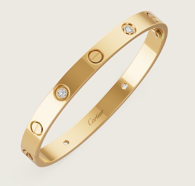 Cartier B6070015