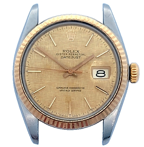 Rolex 16013