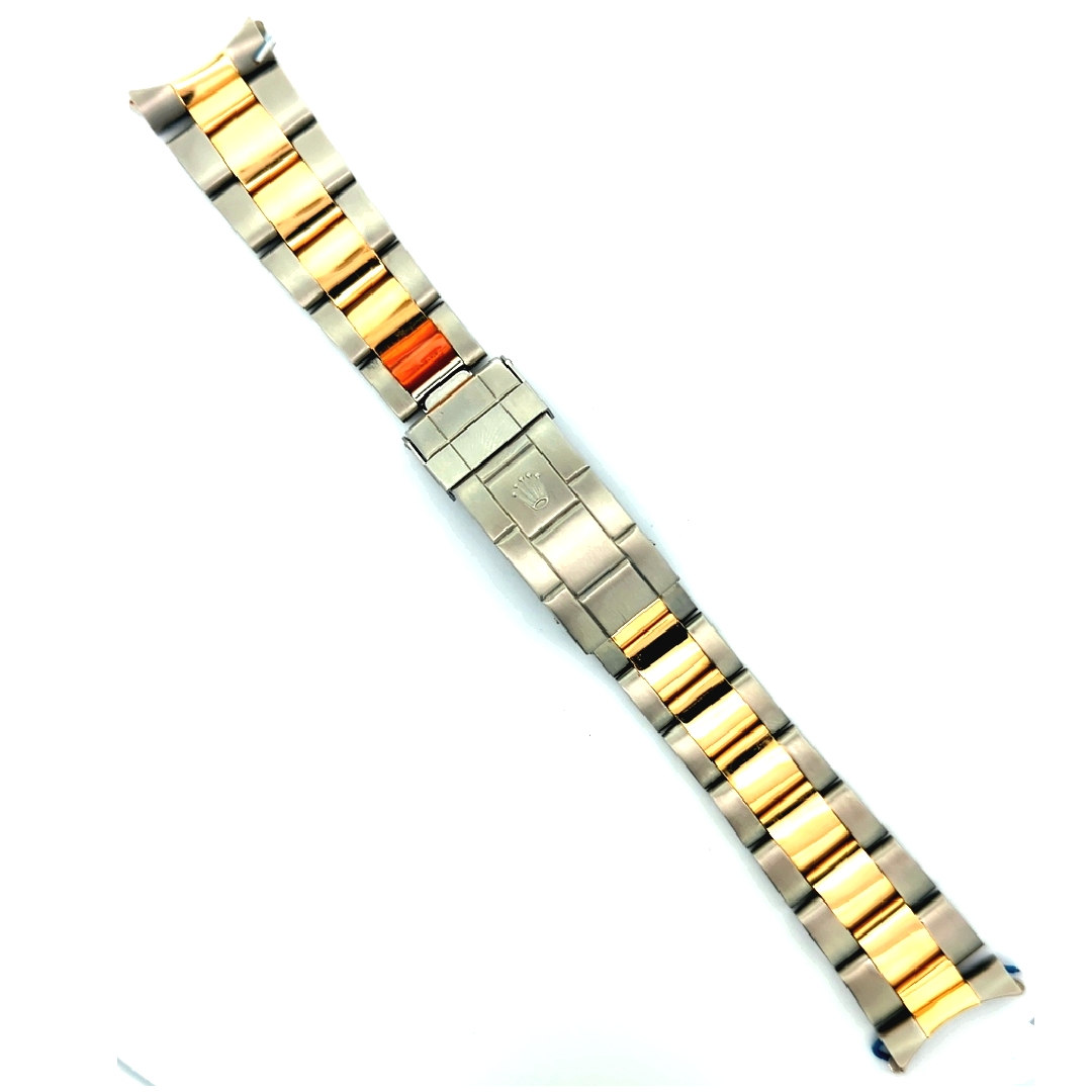 Rolex 16613