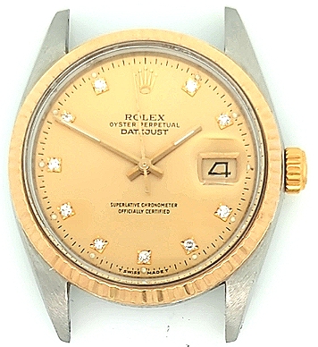 Rolex 16013